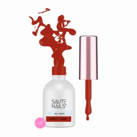 saute-nails-lakier-hybrydowy-s334-candy-flame-8ml