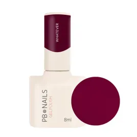 pb-nails-lakier-hybrydowy-do-paznokci-whatever-524-8ml-pb-nails