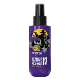 immortal-woda-kolonska-wild-west-150ml