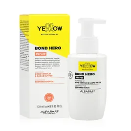 alfaparf-yellow-skoncentrowany-booster-do-wlosow-repair-bond-hero-100ml
