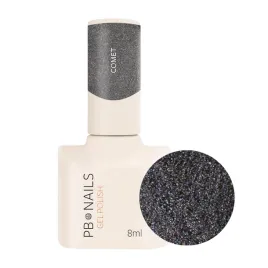 pb-nails-lakier-hybrydowy-do-paznokci-comet-516-8ml-pb-nails