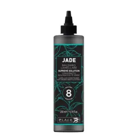 odzywka-lamelarna-do-wlosow-wygladzajaca-8s-200ml-black