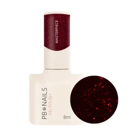 pb-nails-lakier-hybrydowy-do-paznokci-masterpiece-522-8ml-pb-nails