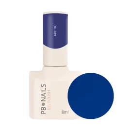 pb-nails-lakier-hybrydowy-do-paznokci-arctic-530-8ml-pb-nails