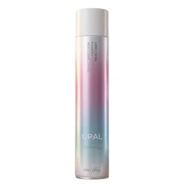 lakier-do-wlosow-opal-galaktic-bardzo-mocny-750ml-profis