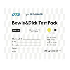 ots-pakiet-testowy-do-sterylizatora-autoklawu-bowie-and-dick-1-sztuka