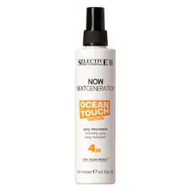 selective-spray-teksturyzujacy-do-wlosow-ocean-touch-200ml