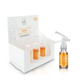 ampulki-intensywnie-regenerujace-do-wlosow-ultra-antiox-3x20ml-lendan
