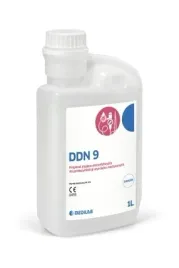 koncentrat-do-dezynfekcji-narzedzi-1l-ddn-9