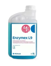 preparat-myjaco-dezynfekujacy-do-narzedzi-enzymex-l9-1000ml-medilab
