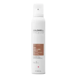 spray-teksturyzujacy-do-wlosow-texture-dry-spray-200ml-goldwell