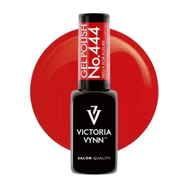lakier-hybrydowy-red-y-for-future-444-8ml-victoria-vynn