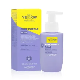 skoncentrowany-pigment-wzmacniacz-pure-purple-100ml-alfaparf-yellow