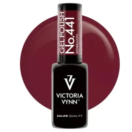 lakier-hybrydowy-redbellion-441-8ml-victoria-vynn