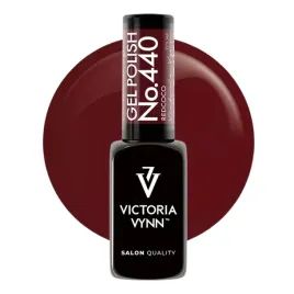 lakier-hybrydowy-redcoco-440-8ml-victoria-vynn