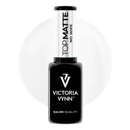 victoria-vynn-top-hybrydowy-matowy-top-matte-8ml