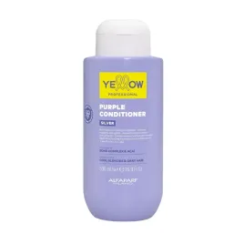 alfaparf-yellow-odzywka-do-wlosow-blond-i-siwych-purple-silver-500ml