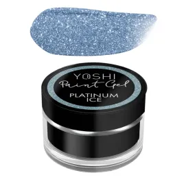 yoshi-zel-do-zdobien-paznokci-paint-gel-platinum-ice-5ml