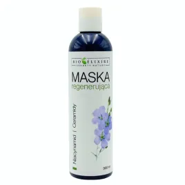maska-do-wlosow-zniszczonych-regenerujaca-300ml-bioelixire