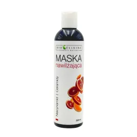 maska-do-wlosow-zniszczonych-nawilzajaca-300ml-bioelixire