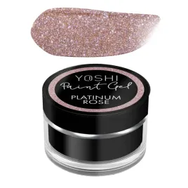 yoshi-zel-do-zdobien-paznokci-paint-gel-platinum-rose-5ml