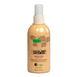 spray-utrwalajacy-do-wlosow-setting-spray-200ml-uberwood