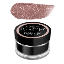 yoshi-zel-do-zdobien-paznokci-paint-gel-platinum-blush-5ml