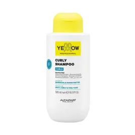 szampon-do-wlosow-kreconych-curls-500ml-alfaparf-yellow
