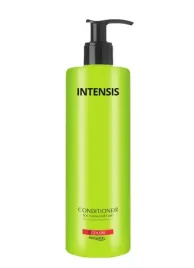 chantal-intensis-odzywka-do-wlosow-farbowanych-color-1000g