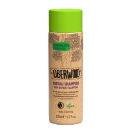 szampon-do-wlosow-zniszczonych-hair-repair-200ml-uberwood