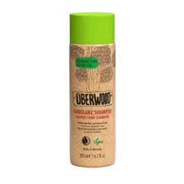 szampon-do-wlosow-farbowanych-colour-shine-200ml-uberwood