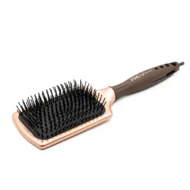 szczotka-plaska-do-rozczesywania-wlosow-paddle-brush-nylon-fox