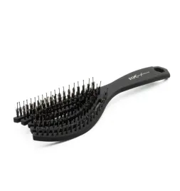 fox-szczotka-do-rozczesywania-wlosow-flex-nylonandboar-black-mat-1509310
