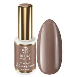 boska-nails-lakier-hybrydowy-boss-bloom-546-6ml