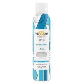 alfaparf-yellow-suchy-szampon-do-wlosow-dry-shampoo-250ml