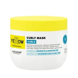alfaparf-yellow-maska-do-wlosow-kreconych-curl-300ml