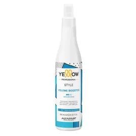 alfaparf-yellow-spray-do-wlosow-zwiekszajacy-objetosc-volume-booster-250m