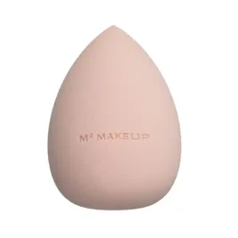gabka-do-makijazu-blender-002-nude-m2makeup-1-sztuka-mua-store