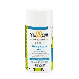 alfaparf-yellow-wosk-nablyszczajacy-do-stylizacji-wlosow-glossy-wax-100ml