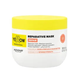 alfaparf-yellow-maska-do-wlosow-zniszczonych-repair-300ml