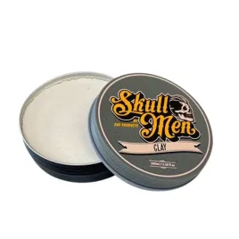 glinka-matujaca-do-stylizacji-wlosow-clay-100ml-skull-men