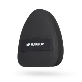 puszek-gabeczka-do-makijazu-012-czarny-m2makeup-1-sztuka-mua-store