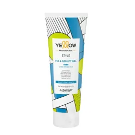 zel-do-stylizacji-wlosow-bardzo-mocny-fix-sculpt-250ml-alfaparf-yellow