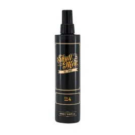 zel-do-wlosow-w-sprayu-bardzo-mocny-gel-spray-250ml-skull-men