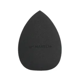 gabka-do-makijazu-blender-001-czarna-m2makeup-1-sztuka-mua-store