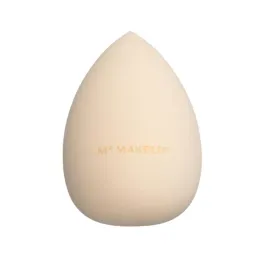 gabka-do-makijazu-blender-003-vanilla-m2makeup-1-sztuka-mua-store