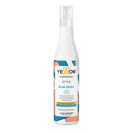alfaparf-yellow-krem-termoochrony-do-wlosow-blow-dryer-250ml
