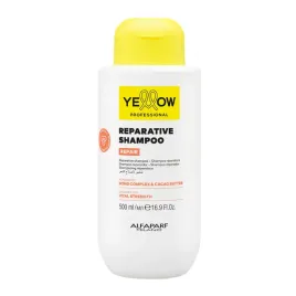 alfaparf-yellow-szampon-do-wlosow-zniszczonych-repair-500ml