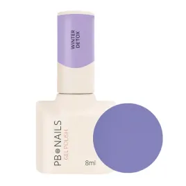 lakier-hybrydowy-do-paznokci-winter-detox-8ml-color-dose-pb-nails