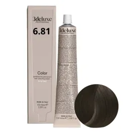 farba-do-wlosow-ciemny-brazowo-popielaty-blond-6-81-100ml-3deluxe